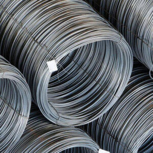 MS HB WIRE
