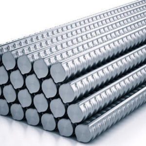 MS TMT BAR