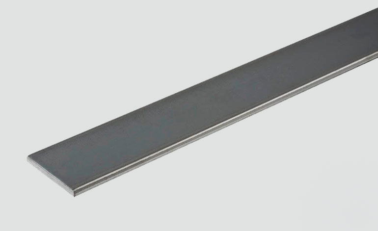 M.S. FLAT - Image 2