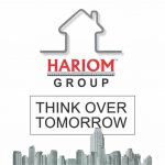 Hariom TMT