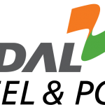 JSPL