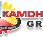 Kamdhenu TMT
