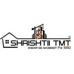 Shrishti TMTT