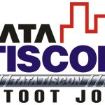 Tata TMT Bar