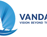 Vandana Ispat