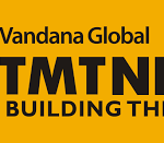 Vandana TMT